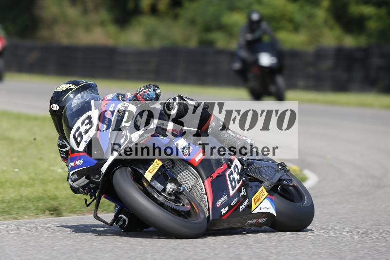 /45 10.08.2025 Plüss Moto Sport ADR/Freies Fahren/63